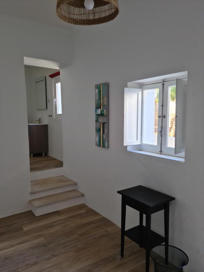 Quinta Da Layla Villa Olhao Bagian luar foto
